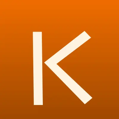 Красное & Белое, алкомаркет, лого-визитка