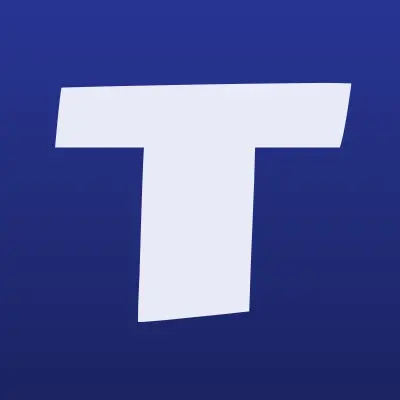 Тол Бабай, культурно-туристический центр, лого-визитка