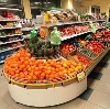 Супермаркеты в Шаркане